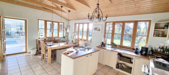 Adosado de 5 habitaciónes en Hausmannstatten, Austria No. 247325 5