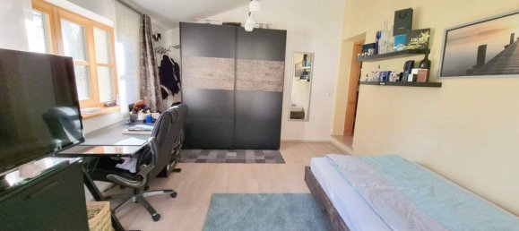 Adosado de 5 habitaciónes en Hausmannstatten, Austria No. 247325 7