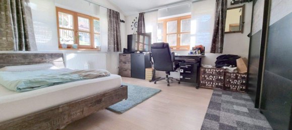 Adosado de 5 habitaciónes en Hausmannstatten, Austria No. 247325 6