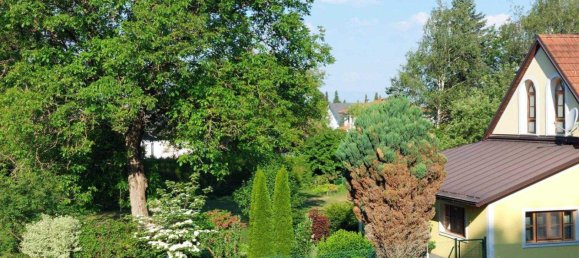 Adosado de 5 habitaciónes en Hausmannstatten, Austria No. 247325 2
