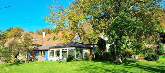 Adosado de 5 habitaciónes en Hausmannstatten, Austria No. 247325 25