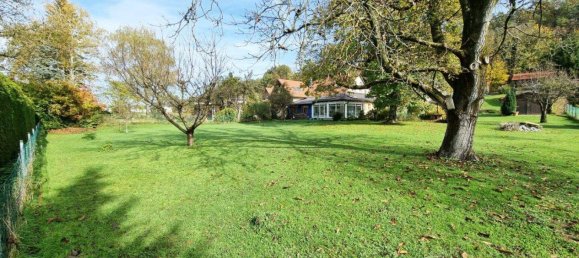 Adosado de 5 habitaciónes en Hausmannstatten, Austria No. 247325 23