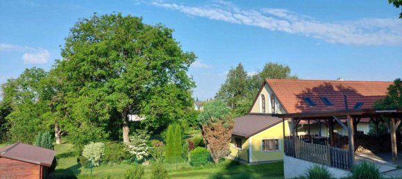 Adosado de 5 habitaciónes en Hausmannstatten, Austria No. 247325 3