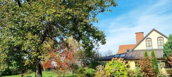 Adosado de 5 habitaciónes en Hausmannstatten, Austria No. 247325 22