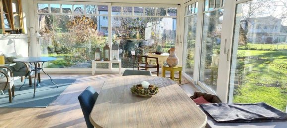 Adosado de 5 habitaciónes en Hausmannstatten, Austria No. 247325 15