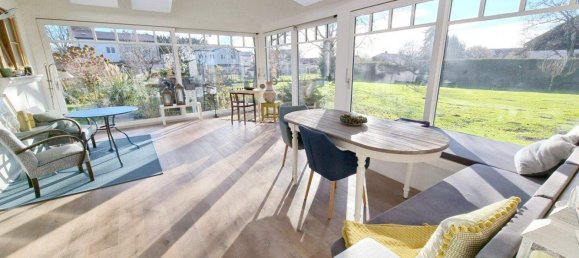 Adosado de 5 habitaciónes en Hausmannstatten, Austria No. 247325 16