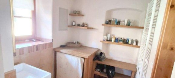 Adosado de 5 habitaciónes en Hausmannstatten, Austria No. 247325 10