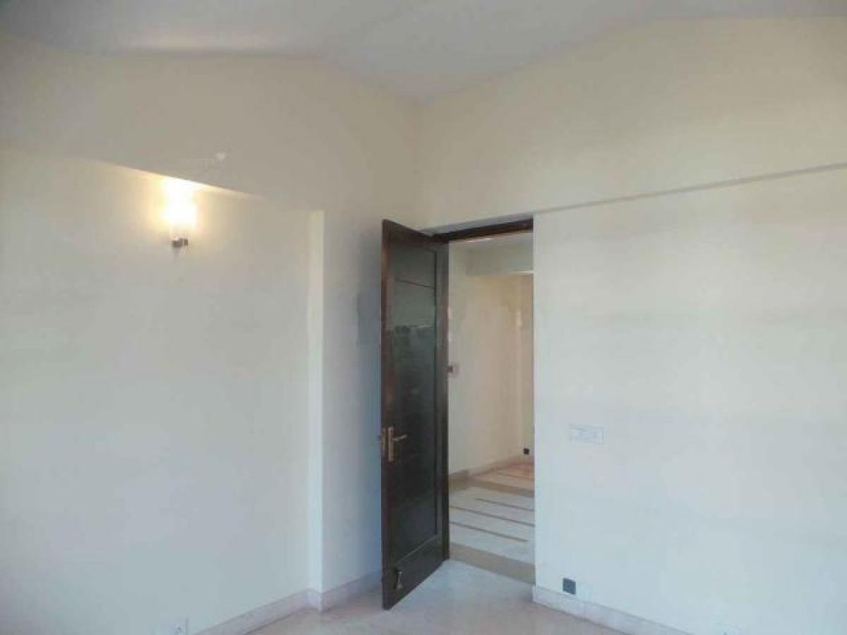 4 bedrooms House in Palakkad, India No. 53490