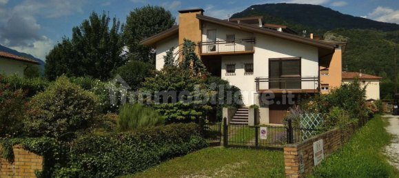 2 غرف نوم فيلا في Udine, Italy رقم 304403 3