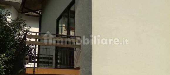 2 غرف نوم فيلا في Udine, Italy رقم 304403 4