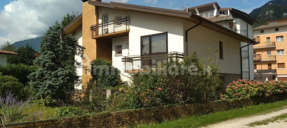 2 غرف نوم فيلا في Udine, Italy رقم 304403 5