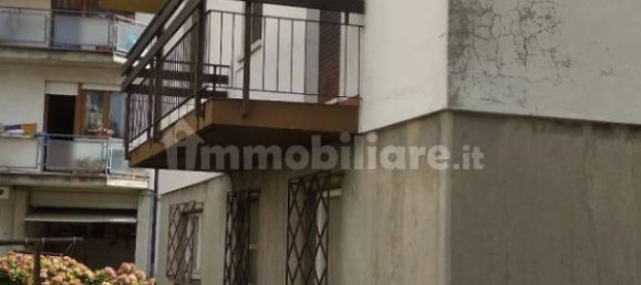 2 غرف نوم فيلا في Udine, Italy رقم 304403 2