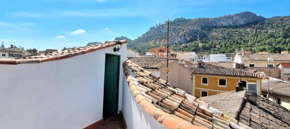 4 غرف نوم منزل في Xativa, Spain رقم 139485 40