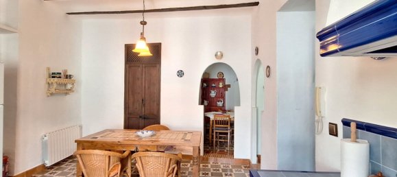 4 غرف نوم منزل في Xativa, Spain رقم 139485 26