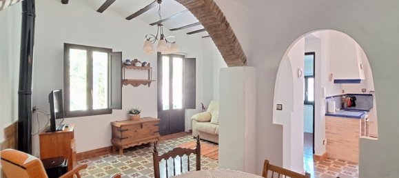 4 غرف نوم منزل في Xativa, Spain رقم 139485 4