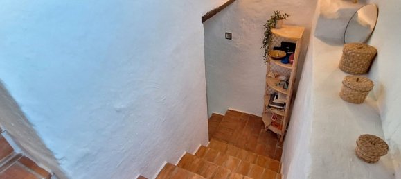 4 غرف نوم منزل في Xativa, Spain رقم 139485 32