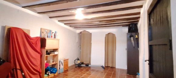 4 غرف نوم منزل في Xativa, Spain رقم 139485 8