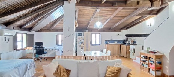 4 غرف نوم منزل في Xativa, Spain رقم 139485 2