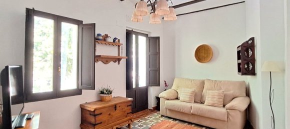 4 غرف نوم منزل في Xativa, Spain رقم 139485 29