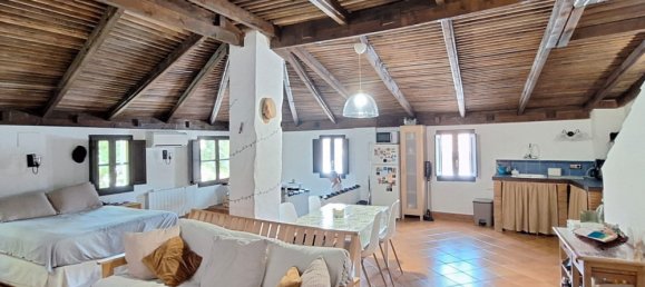 4 غرف نوم منزل في Xativa, Spain رقم 139485 37