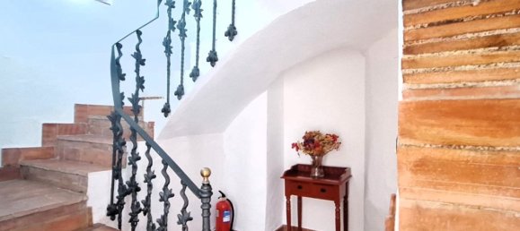 4 غرف نوم منزل في Xativa, Spain رقم 139485 9