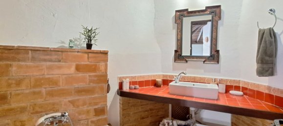 4 غرف نوم منزل في Xativa, Spain رقم 139485 19