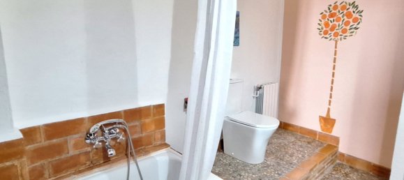 4 غرف نوم منزل في Xativa, Spain رقم 139485 21