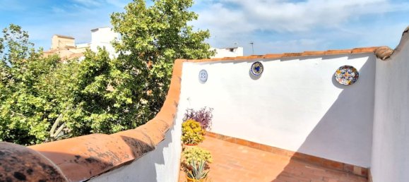 4 غرف نوم منزل في Xativa, Spain رقم 139485 41