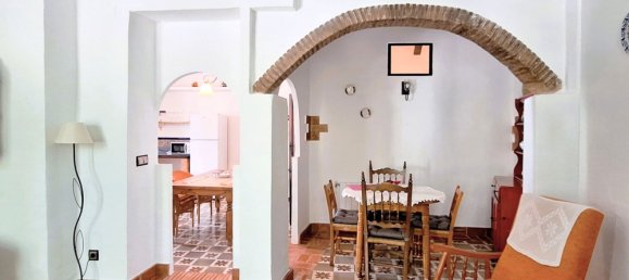 4 غرف نوم منزل في Xativa, Spain رقم 139485 31