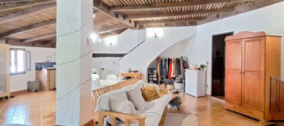 4 غرف نوم منزل في Xativa, Spain رقم 139485 34