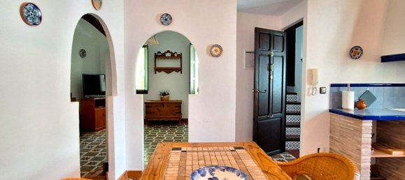4 غرف نوم منزل في Xativa, Spain رقم 139485 27