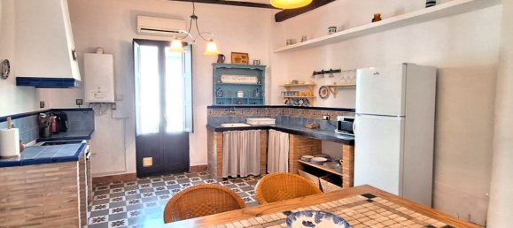 4 غرف نوم منزل في Xativa, Spain رقم 139485 24