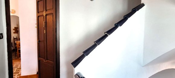 4 غرف نوم منزل في Xativa, Spain رقم 139485 23