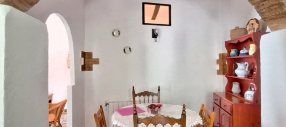 4 غرف نوم منزل في Xativa, Spain رقم 139485 28