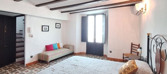 4 غرف نوم منزل في Xativa, Spain رقم 139485 14