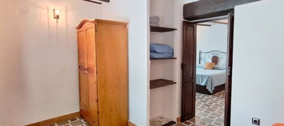 4 غرف نوم منزل في Xativa, Spain رقم 139485 17