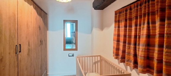 4 غرف نوم منزل في Xativa, Spain رقم 139485 15