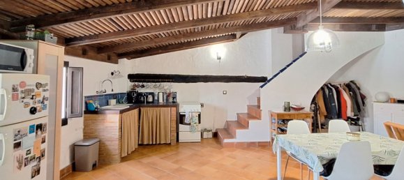 4 غرف نوم منزل في Xativa, Spain رقم 139485 35