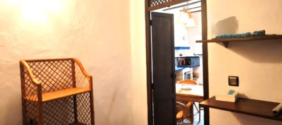 4 غرف نوم منزل في Xativa, Spain رقم 139485 22