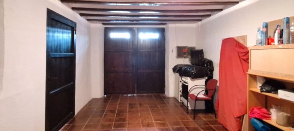 4 غرف نوم منزل في Xativa, Spain رقم 139485 7