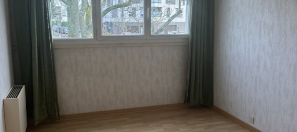 Apartamento T3 em Savigny-le-Temple, France N.º 164394 12