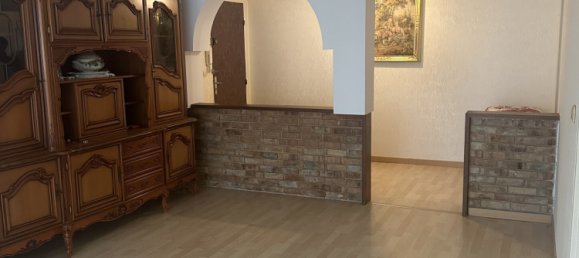 Apartamento T3 em Savigny-le-Temple, France N.º 164394 4