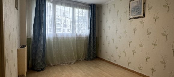 Apartamento T3 em Savigny-le-Temple, France N.º 164394 13