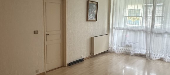 Apartamento T3 em Savigny-le-Temple, France N.º 164394 2