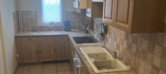 Apartamento T3 em Savigny-le-Temple, France N.º 164394 3