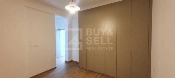 3 bedrooms Apartment in Limassol, Cyprus No. 14145 6