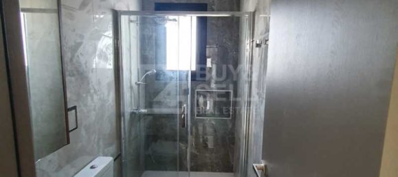 3 bedrooms Apartment in Limassol, Cyprus No. 14145 5