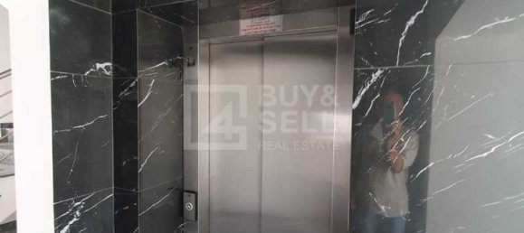 3 bedrooms Apartment in Limassol, Cyprus No. 14145 12