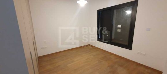 3 bedrooms Apartment in Limassol, Cyprus No. 14145 2