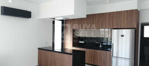 3 bedrooms Apartment in Limassol, Cyprus No. 14145 10